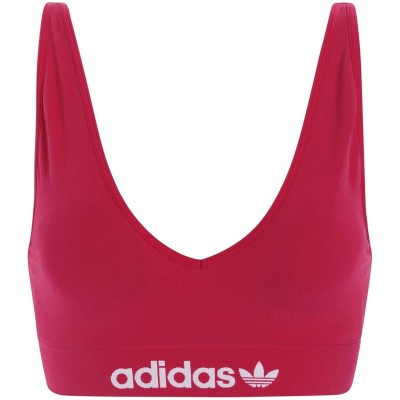 бюстие,аксесоари,на,разпродажба,adidas,originals,adidas,originals,modern,flex,bralette,magenta