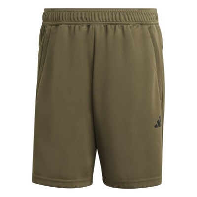 комплект,adidas,all,set,training,shorts,olive,strata