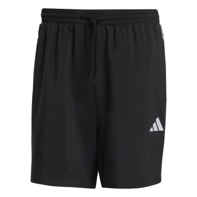 мъжки,къси,панталони,adidas,m,3s,chelsea,sn54,black,white