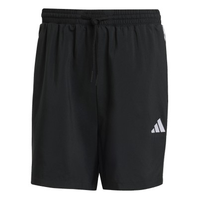 къси,панталони,мъжки,къси,панталони,дамски,къси,панталони,adidas,essentials,3,stripes,shorts,black,white