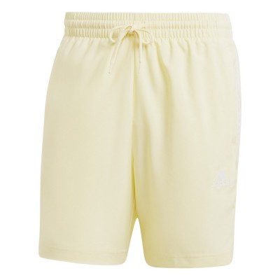 мъжки,къси,панталони,разпродажба,adidas,мъжки,къси,панталони,adidas,3,stripes,shorts,mens,almost,yellow