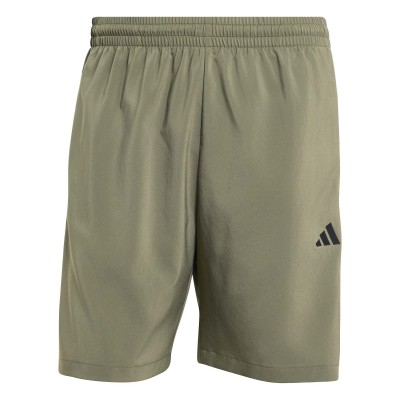 къси,панталони,дамски,къси,панталони,adidas,essentials,3,stripes,shorts,khaki