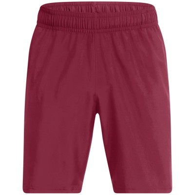 мъжки,къси,панталони,разпродажба,under,armour,мъжки,къси,панталони,мъжки,долнища,размер+,under,armour,armour,woven,graphic,shorts,mens,red