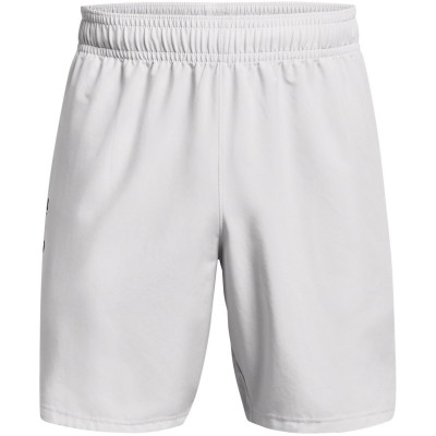 мъжки,къси,панталони,разпродажба,under,armour,мъжки,къси,панталони,мъжки,долнища,размер+,under,armour,armour,woven,graphic,shorts,mens,grey