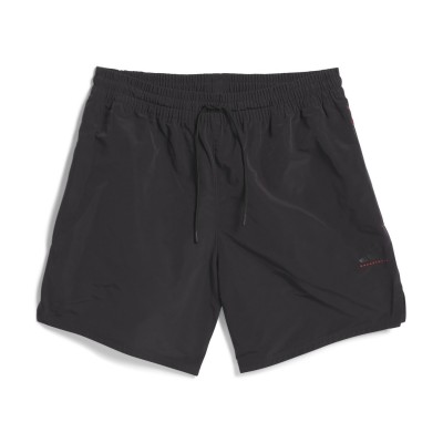 мъжки,къси,панталони,разпродажба,adidas,мъжки,къси,панталони,мъжки,долнища,размер+,adidas,basketball,woven,shorts,mens,black
