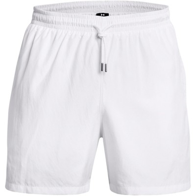 мъжки,анцуг,разпродажба,under,armour,мъжки,къси,панталони,under,armour,armour,ua,icon,volley,short,tracksuit,mens,white