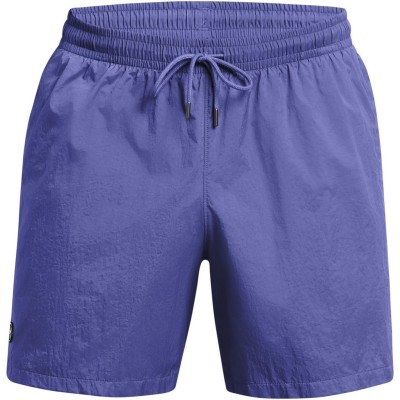 мъжки,анцуг,разпродажба,under,armour,мъжки,къси,панталони,мъжки,долнища,размер+,under,armour,armour,ua,icon,crnk,volley,sts,tracksuit,short,mens,purple