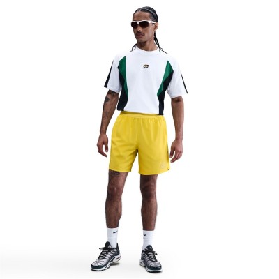 разпродажба,nike,мъжки,къси,панталони,nike,air,wvn,short,sn53,yellow