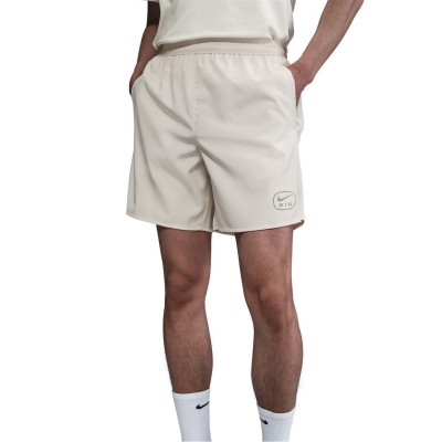 разпродажба,nike,мъжки,къси,панталони,nike,air,wvn,short,sn53,beige