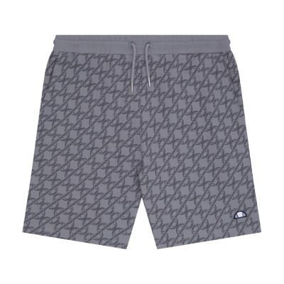 мъжки,къси,панталони,мъжки,долнища,размер+,ellesse,ter,short,sn99,grey
