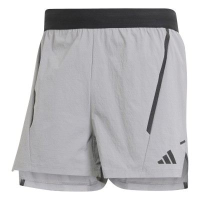 мъжки,къси,панталони,разпродажба,adidas,мъжки,къси,панталони,мъжки,долнища,размер+,adidas,d4t,pro,series,adistrong,workout,shorts,mens,gry,three,blk