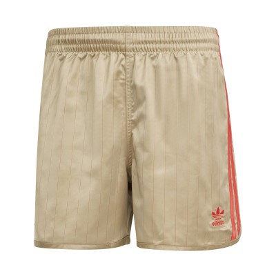 мъжки,къси,панталони,мъжки,къси,панталони,adidas,david,beckham,originals,3,stripes,shorts,mens,hemp