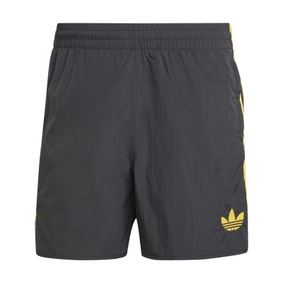 мъжки,къси,панталони,разпродажба,adidas,мъжки,къси,панталони,мъжки,долнища,размер+,adidas,jude,bellingham,shorts,mens,black