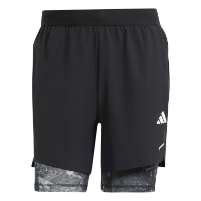 мъжки,анцуг,разпродажба,adidas,мъжки,къси,панталони,мъжки,долнища,размер+,adidas,wo,pow,2in1,sho,tracksuit,short,mens,black