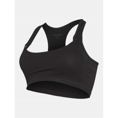 дамско,лятно,бельо,аксесоари,на,разпродажба,дамско,бельо,mamalicious,mama,nursing,bra,2f,ld99,black