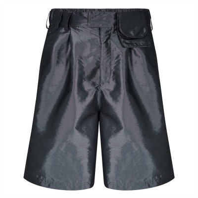 мъжки,къси,панталони,мъжки,къси,панталони,reebok,pride,mx,shorts,mens,black