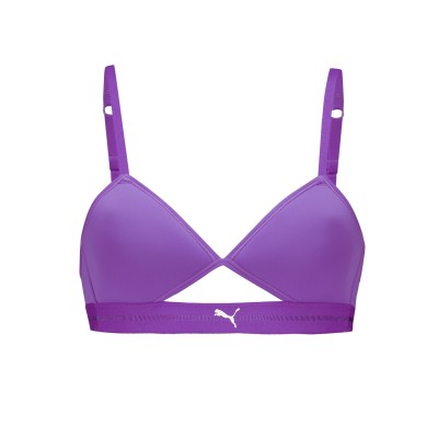 дамско,бюстие,дамско,лятно,бельо,разпродажба,puma,puma,women,peek,a,boo,triangle,top,1,bralette,womens,astor,purple