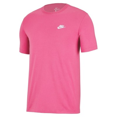 анцуг,разпродажба,nike,мъжки,къси,панталони,мъжки,долнища,размер+,air,jordan,men's,woven,tracksuit,shorts,pinksicle,white