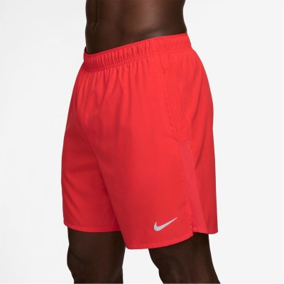 анцуг,разпродажба,nike,мъжки,къси,панталони,мъжки,долнища,размер+,air,jordan,men's,woven,tracksuit,shorts,lt,crimson