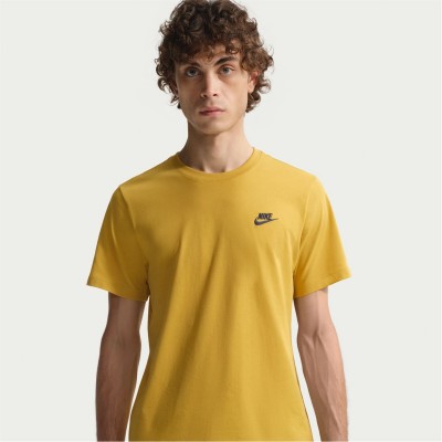 анцуг,air,jordan,men's,woven,tracksuit,shorts,saffron,quartz