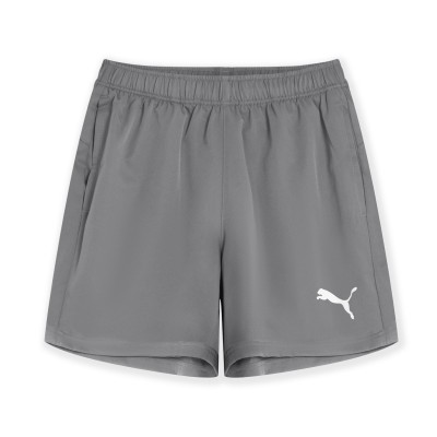 къси,панталони,разпродажба,puma,мъжки,къси,панталони,мъжки,долнища,размер+,puma,woven,shorts,5,dark,grey