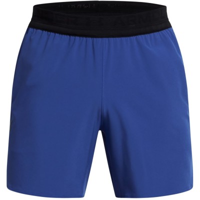 мъжки,къси,панталони,разпродажба,under,armour,мъжки,къси,панталони,мъжки,долнища,размер+,under,armour,6,vanish,elite,shorts,mens,blue