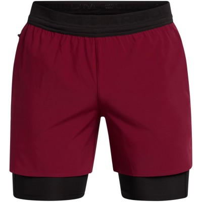 разпродажба,under,armour,мъжки,къси,панталони,мъжки,долнища,размер+,under,armour,peak,woven,2in1,sts,red