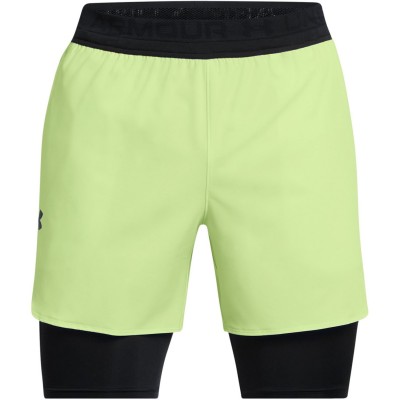 разпродажба,under,armour,мъжки,къси,панталони,мъжки,долнища,размер+,under,armour,peak,woven,2in1,sts,green