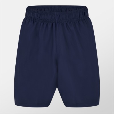 къси,панталони,разпродажба,under,armour,мъжки,къси,панталони,мъжки,долнища,размер+,under,armour,armour,ua,tech&#8482;,woven,wordmark,shorts,academy,wht