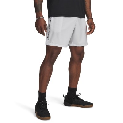 къси,панталони,разпродажба,under,armour,мъжки,къси,панталони,мъжки,долнища,размер+,under,armour,armour,ua,tech&#8482;,woven,wordmark,shorts,distant,gray