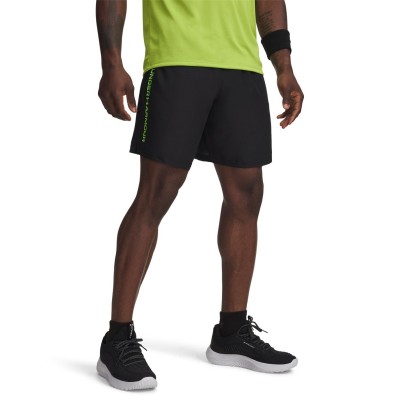 къси,панталони,разпродажба,under,armour,мъжки,къси,панталони,мъжки,долнища,размер+,under,armour,armour,ua,tech&#8482;,woven,wordmark,shorts,black