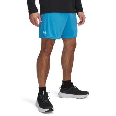 мъжки,анцуг,разпродажба,under,armour,мъжки,къси,панталони,мъжки,долнища,размер+,under,armour,armour,ua,woven,emboss,short,tracksuit,mens,blue