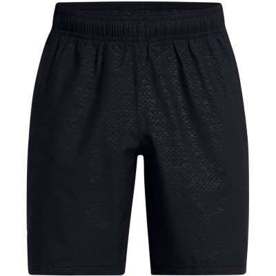 мъжки,анцуг,разпродажба,under,armour,мъжки,къси,панталони,мъжки,долнища,размер+,under,armour,armour,ua,woven,emboss,short,tracksuit,mens,black