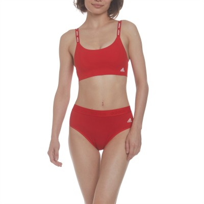 дамско,лятно,бельо,разпродажба,adidas,аксесоари,на,разпродажба,adidas,active,micro,flex,scoop,lounge,bra,vivid,red