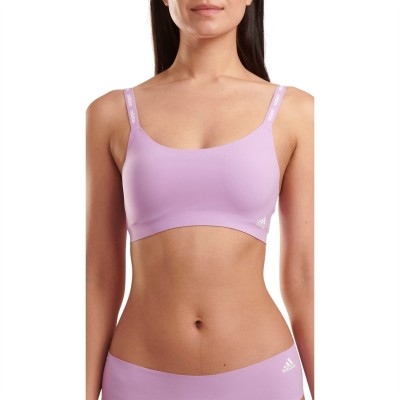 дамско,лятно,бельо,разпродажба,adidas,аксесоари,на,разпродажба,adidas,active,micro,flex,scoop,lounge,bra,bliss,lilac
