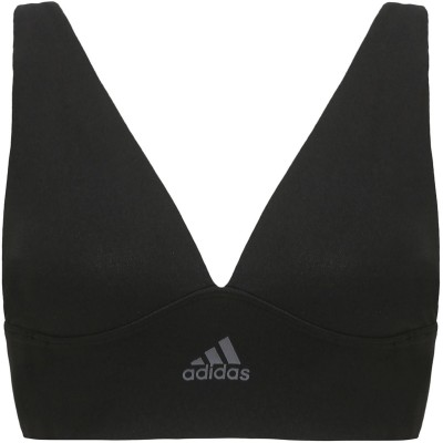 дамско,лятно,бельо,бельо,за,училище,разпродажба,adidas,аксесоари,на,разпродажба,дамско,бельо,adidas,sport,active,seamless,micro,stretch,long,line,plunge,br