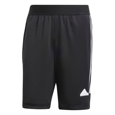 разпродажба,adidas,мъжки,къси,панталони,adidas,tiro,aop,sho,black