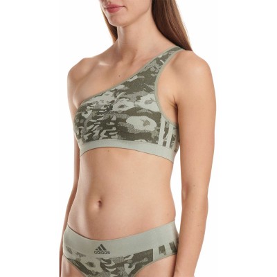 дамско,лятно,бельо,разпродажба,adidas,аксесоари,на,разпродажба,adidas,720,degree,stretch,asymmetric,bra,olive&print