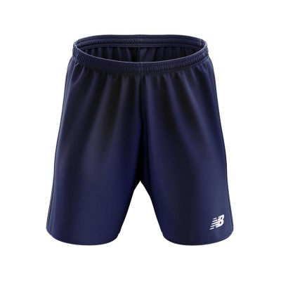 разпродажба,new,balance,мъжки,къси,панталони,new,balance,train,short,sn99,navy