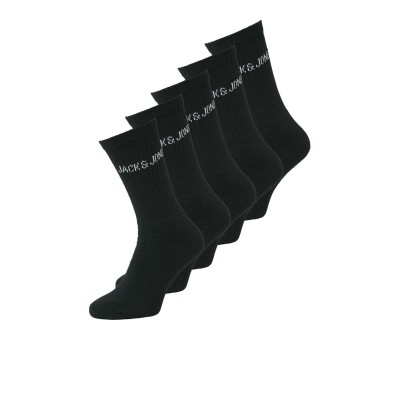 мъжки,чорапи,чорапи,всички,чорапи,чорапи,за,всеки,ден,всички,чорапи,чорапи,на,разпродажба,всички,чорапи,чорапи,за,училище,аксесоари,на,разпродажба,мъжки,чо