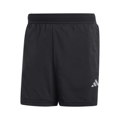 мъжки,анцуг,разпродажба,adidas,мъжки,къси,панталони,adidas,gym+,wv,2in1,s,tracksuit,short,mens,black