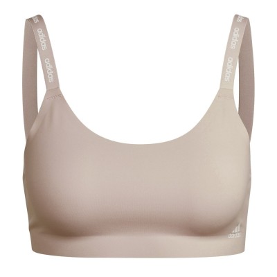 дамско,лятно,бельо,разпродажба,adidas,adidas,active,micro,flex,scoop,lounge,bra,womens,pink