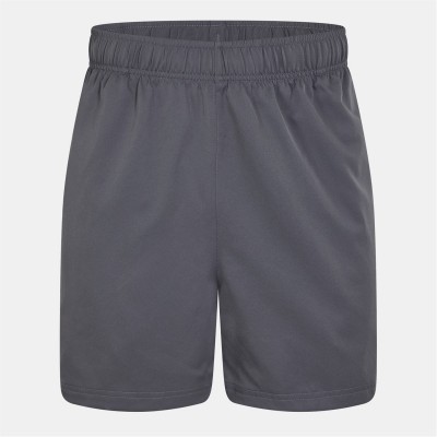 мъжки,анцуг,puma,ess,woven,shorts,5,tracksuit,short,mens,khaki,green