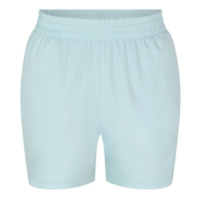 анцуг,разпродажба,puma,мъжки,къси,панталони,puma,men's,essential,woven,tracksuit,shorts,fresh,water