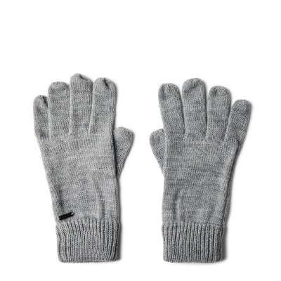 аксесоари,на,разпродажба,dare,2b,fairisle,scarf,gift,set,with,gloves,womens,ash,grey