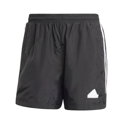 мъжки,къси,панталони,разпродажба,adidas,мъжки,къси,панталони,adidas,house,of,tiro,woven,shorts,mens,black,white