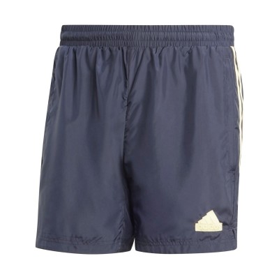 мъжки,къси,панталони,мъжки,къси,панталони,adidas,house,of,tiro,woven,shorts,mens,ink,yellow