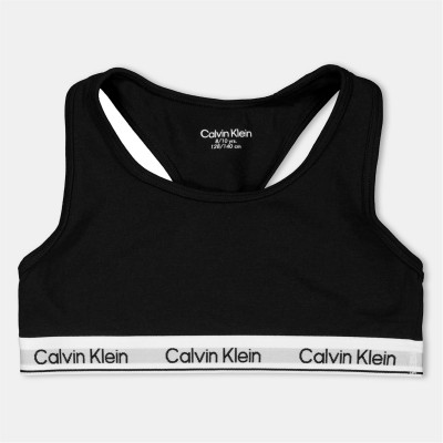 бюстие,аксесоари,на,разпродажба,calvin,klein,jeans,2pk,bralette,blk,blk,0sa