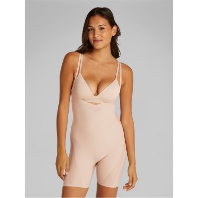 слипове,аксесоари,на,разпродажба,calvin,klein,sculpt,firm,wyob,bodybriefer,cedar