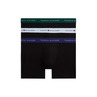 боксерки,мъжко,лятно,бельо,мъжко,бельо,tommy,hilfiger,3p,boxer,brief,wb,orn,nvy,blu